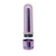 Mini Vibratore Timeless Pocket Treasure (fucsia)