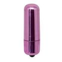 Mini Vibratore Timeless Cute Babe (fucsia)