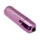 Mini Vibratore Timeless Cute Babe (fucsia)