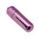 Mini Vibratore Timeless Cute Babe (fucsia)