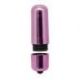 Mini Vibratore Timeless Cute Babe (fucsia)