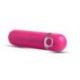 Stimolatore vaginale Bullet Pink