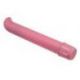 Vibratore G-spot Timeless Serpentine (rosa)