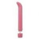 Vibratore G-spot Timeless Serpentine (rosa)