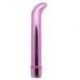 Vibratore G-spot Timeless Serpentine (fucsia)