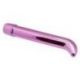 Vibratore G-spot Timeless Serpentine (fucsia)