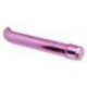 Vibratore G-spot Timeless Serpentine (fucsia)