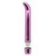 Vibratore G-spot Timeless Serpentine (fucsia)