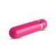 Stimolatore vaginale Bullet Pink