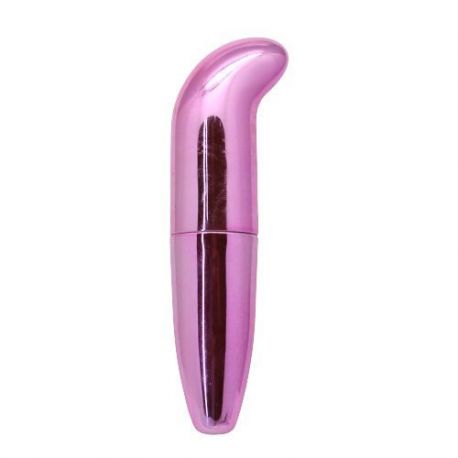 Mini Vibratore G-spot Timeless Magic Pen