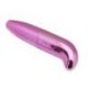 Mini Vibratore G-spot Timeless Magic Pen