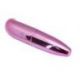 Mini Vibratore G-spot Timeless Magic Pen