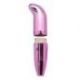 Mini Vibratore G-spot Timeless Magic Pen