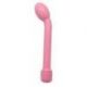 Vibratore G-spot Timeless Pink Wrench