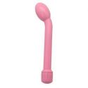 Vibratore G-spot Timeless Pink Wrench