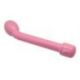 Vibratore G-spot Timeless Pink Wrench