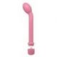 Vibratore G-spot Timeless Pink Wrench