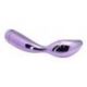 Vibratore G-spot Timeless Flowerbud