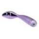 Vibratore G-spot Timeless Flowerbud