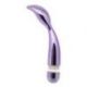 Vibratore G-spot Timeless Flowerbud