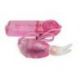 Mini Stimolatore Clitorideo Timeless Lovely Bunny