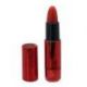 Mini vibratore Timeless Lipstick Vibe (rosso)