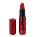 Mini vibratore Timeless Lipstick Vibe (rosso)