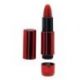 Mini vibratore Timeless Lipstick Vibe (rosso)