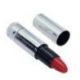 Mini vibratore Timeless Lipstick Vibe (argentato)