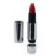 Mini vibratore Timeless Lipstick Vibe (argentato)