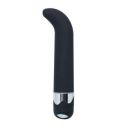 Vibratore Timeless Exquisite g-spot taglia L