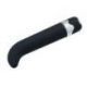 Vibratore Timeless Exquisite g-spot taglia L