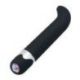 Vibratore Timeless Exquisite g-spot taglia L