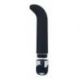 Vibratore Timeless Exquisite g-spot taglia L