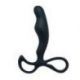 Stimolatore prostatico Timeless P-spot