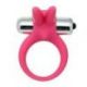 Anello Fallico Timeless Stretchy Ring rosa