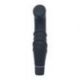 Vibratore Timeless G-spot Extra nero