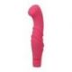 Vibratore Timeless G-spot Extra rosa