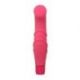 Vibratore Timeless G-spot Extra rosa