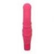 Vibratore Timeless G-spot Extra rosa