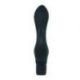 Vibratore Timeless Rabbit Massager (nero)