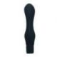 Vibratore Timeless Rabbit Massager (nero)