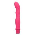 Vibratore Timeless G-spot rosa