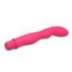 Vibratore Timeless G-spot rosa