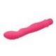 Vibratore Timeless G-spot rosa