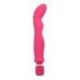 Vibratore Timeless G-spot rosa