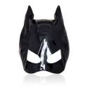 Cat Mask Large BLACK