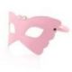 Butterlfly Mask PINK