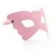 Butterlfly Mask PINK