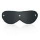 Blindfold Mask BLACK